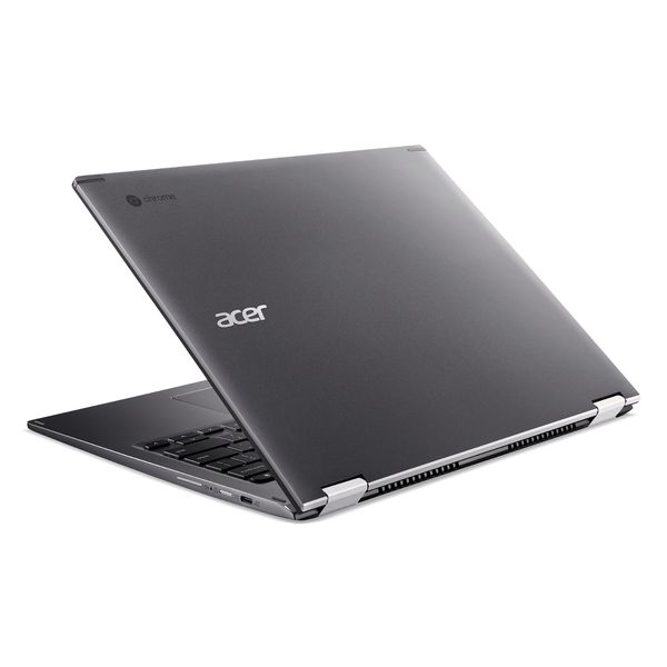 Acer Chromebook Spin 13 CP713-1WN-58CV