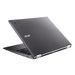 Acer Chromebook Spin 13 CP713-1WN-58CV