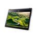 Acer Chromebook R 13 CB5-312T-K2LM