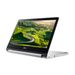 Acer Chromebook R 13 CB5-312T-K2LM