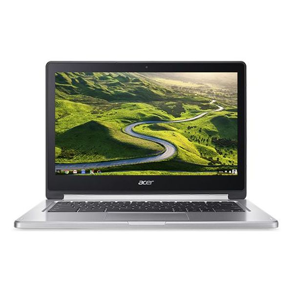 Acer Chromebook R 13 CB5-312T-K2LM