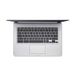 Acer Chromebook R 13 CB5-312T-K2LM