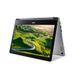 Acer Chromebook R 13 CB5-312T-K2LM