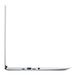 Acer Chromebook 514 CB514-1HT-P4PV