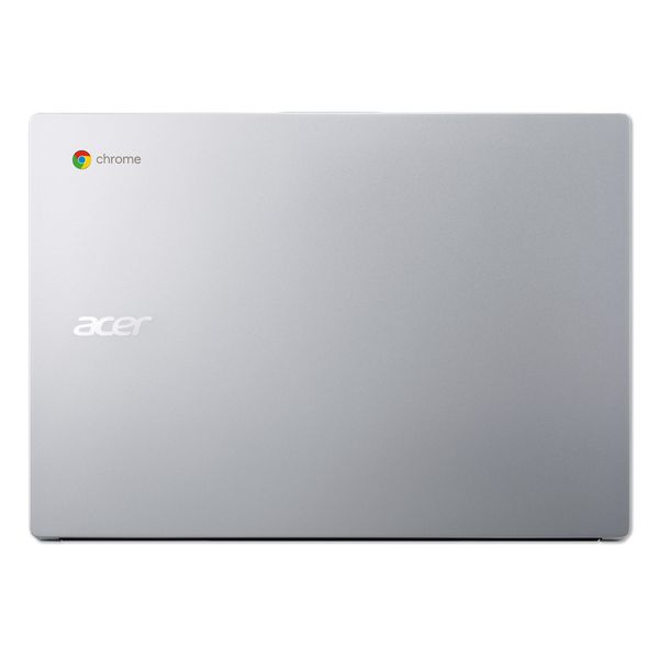 Acer Chromebook 514 CB514-1HT-P4PV