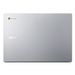 Acer Chromebook 514 CB514-1HT-P4PV