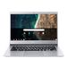 Acer Chromebook 514 CB514-1HT-P4PV