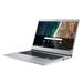 Acer Chromebook 514 CB514-1HT-P4PV