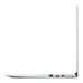 Acer Chromebook 514 CB514-1HT-P4PV