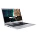 Acer Chromebook 514 CB514-1HT-P4PV