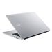 Acer Chromebook 514 CB514-1HT-P4PV