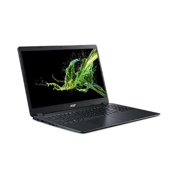 Acer Aspire A315-56-54Z2