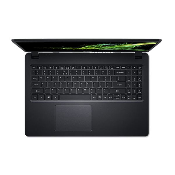 Acer Aspire A315-56-54Z2