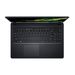 Acer Aspire A315-56-54Z2