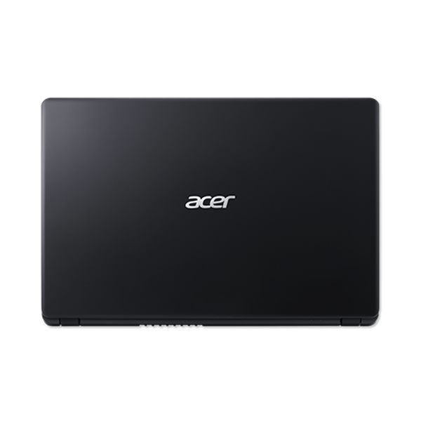 Acer Aspire A315-56-54Z2