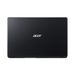 Acer Aspire A315-56-54Z2