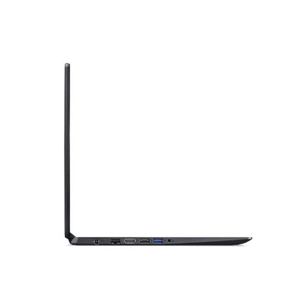 Acer Aspire A315-56-54Z2