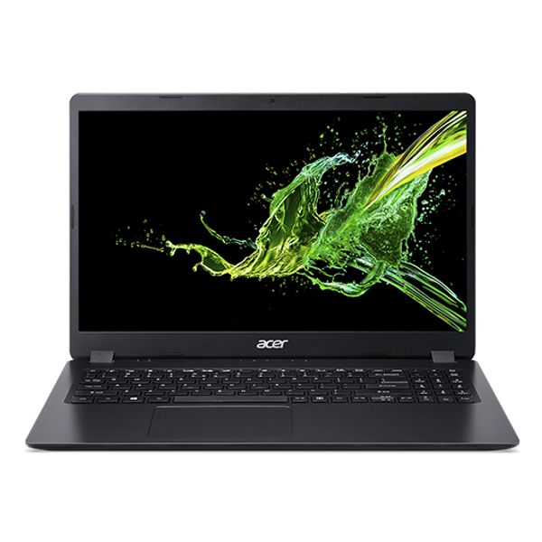 Acer Aspire A315-56-54Z2