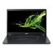 Acer Aspire A315-56-54Z2