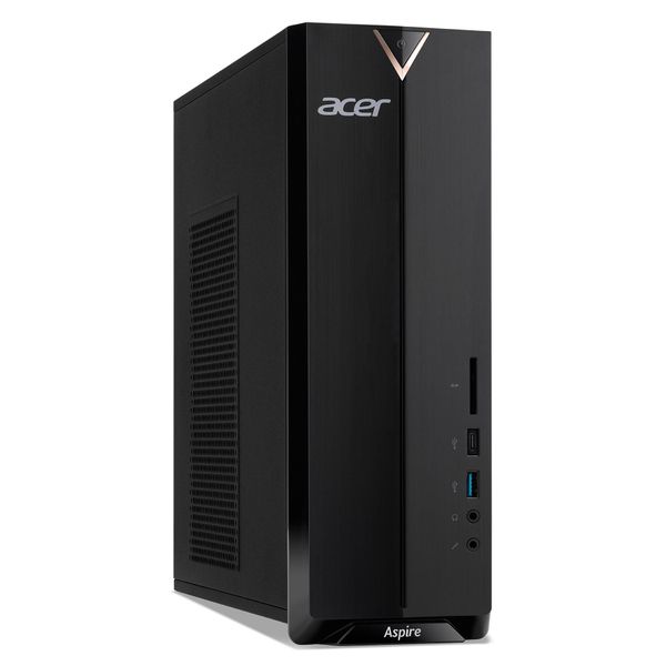 Acer Aspire XC-895 (I5206BE)