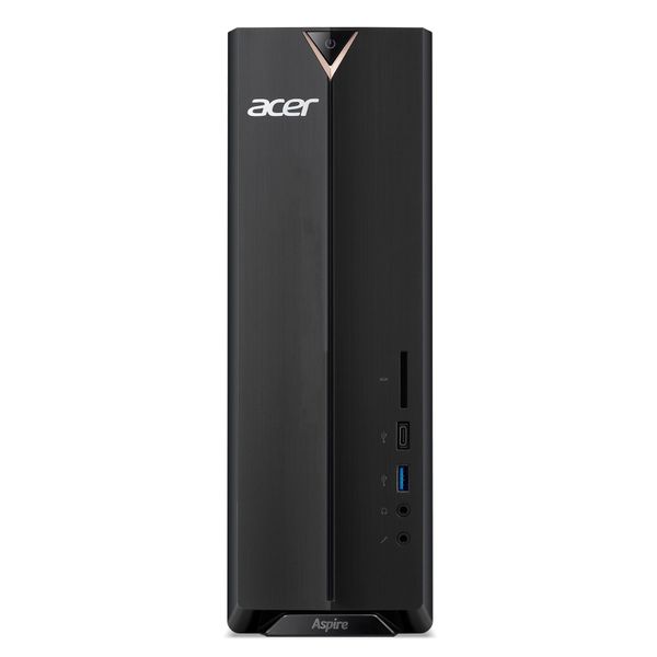 Acer Aspire XC-895 (I5206BE)