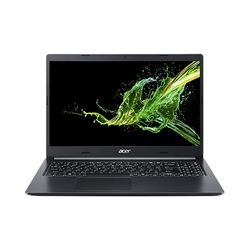 Acer Aspire 5 A515-55-79JM 