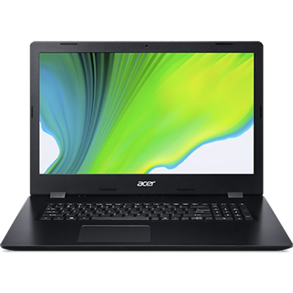 Acer Aspire 3 A317-52-79UK I7 10e gen 12GB 1TB SSD