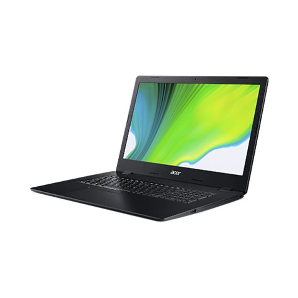 Acer Aspire 3 A317-52-79UK I7 10e gen 12GB 1TB SSD