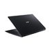 Acer Aspire 3 A317-52-79UK I7 10e gen 12GB 1TB SSD