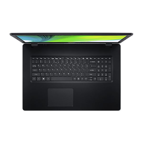 Acer Aspire 3 A317-52-79UK I7 10e gen 12GB 1TB SSD