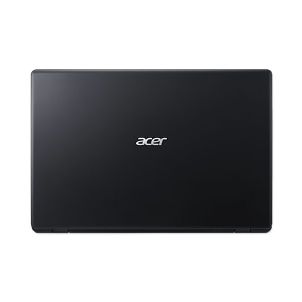 Acer Aspire 3 A317-52-79UK I7 10e gen 12GB 1TB SSD