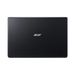 Acer Aspire 3 A317-52-79UK I7 10e gen 12GB 1TB SSD