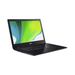 Acer Aspire 3 A317-52-79UK I7 10e gen 12GB 1TB SSD