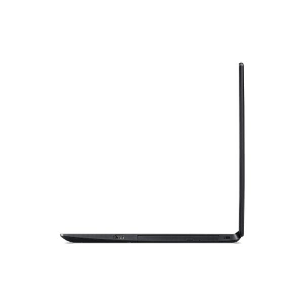 Acer Aspire 3 A317-52-79UK I7 10e gen 12GB 1TB SSD