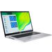 Acer Aspire 5 A517-52-74VB I7 11e gen 16GB 1TB SSD  