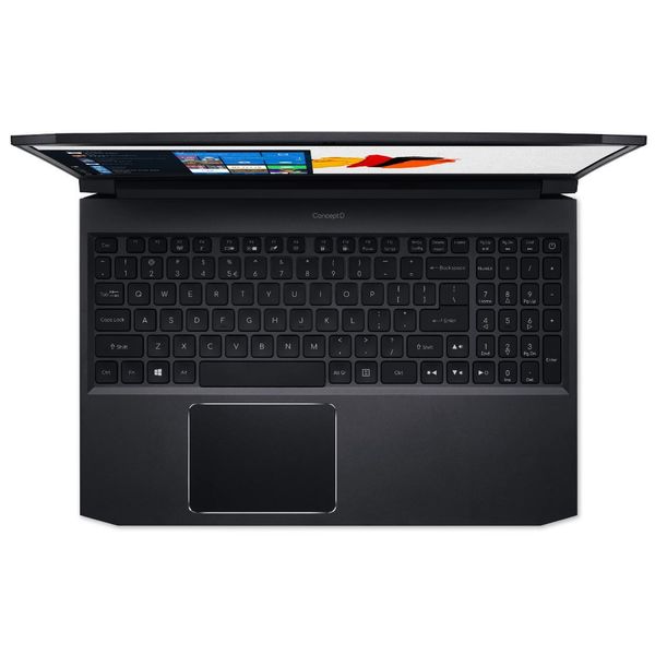 Acer ConceptD laptop 5 CN515-71P-718G