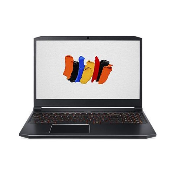 Acer ConceptD laptop 5 CN515-71P-718G