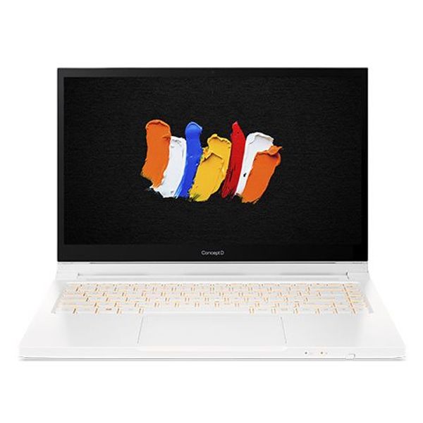 Acer ConceptD 3 ezel pro CC315-72P-72DP