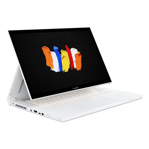 Acer ConceptD 3 ezel pro CC315-72P-72DP