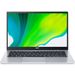 Acer Swift 1 sf114-33-c9l5 silver