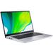 Acer Swift 1 sf114-33-c9l5 silver