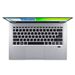 Acer Swift 1 sf114-33-c9l5 silver