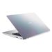 Acer Swift 1 sf114-33-c9l5 silver