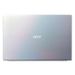 Acer Swift 1 sf114-33-c9l5 silver