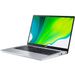 Acer Swift 1 sf114-33-c9l5 silver