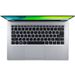 Acer Swift 1 sf114-33-c9l5 silver