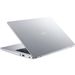 Acer Swift 1 sf114-33-c9l5 silver