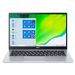 Acer Swift 1 sf114-33-c9l5 silver