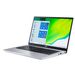 Acer Swift 1 sf114-33-c9l5 silver