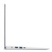 Acer Swift 1 sf114-33-c9l5 silver